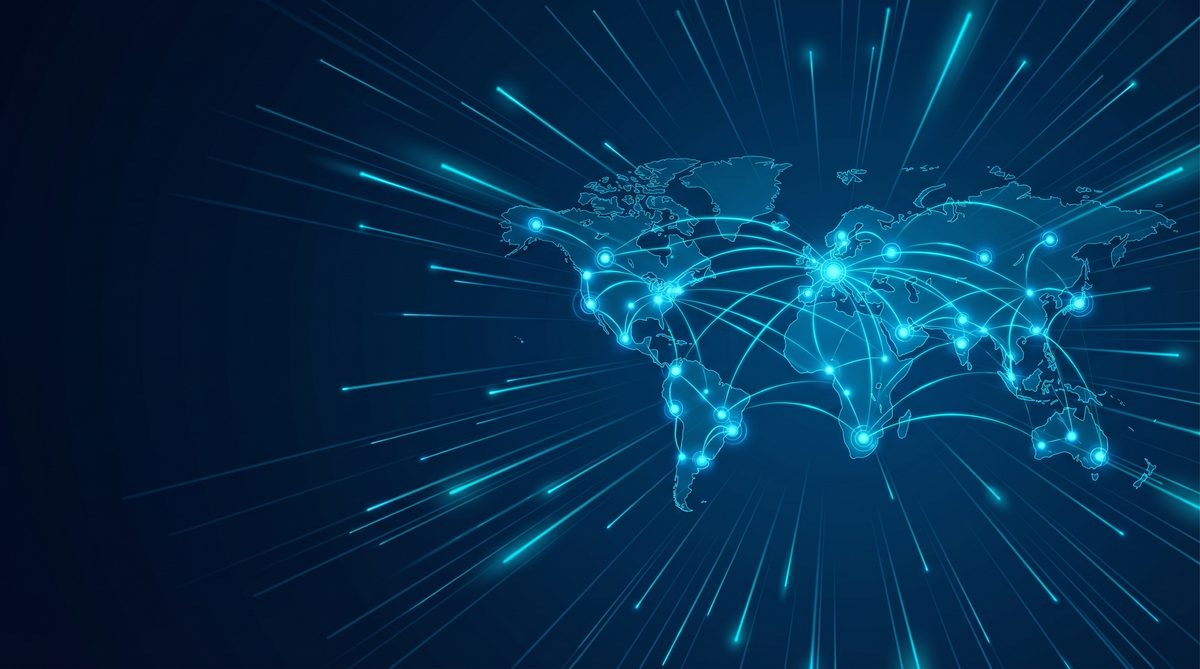 驰飞加速器全球网络加速