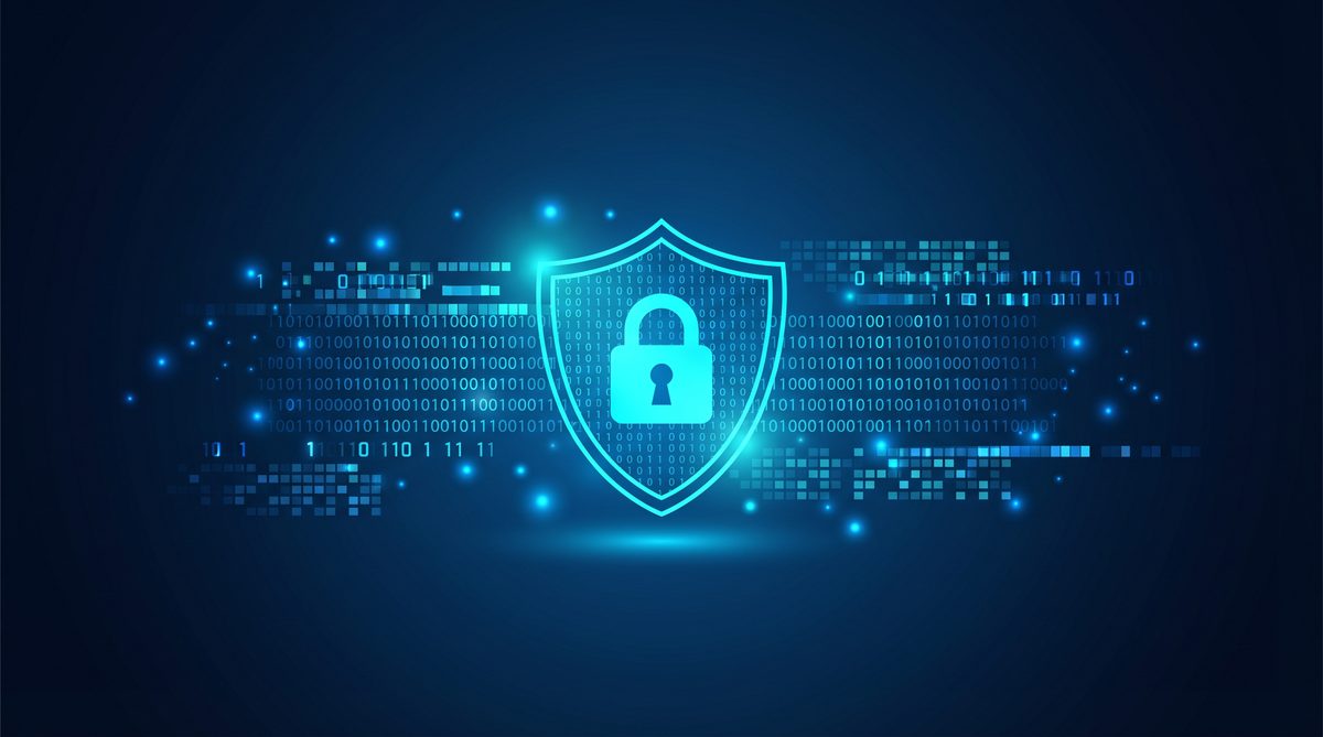 驰飞加速器隐私安全保护