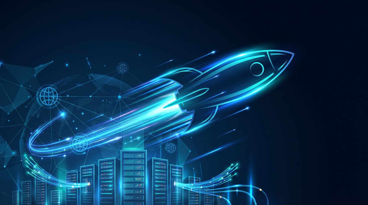 驰飞加速器极速下载加速